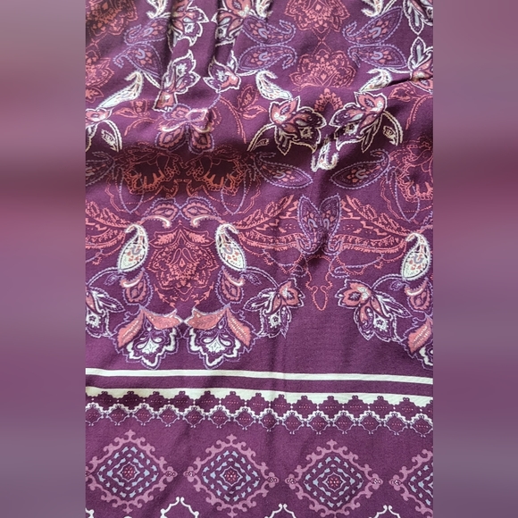 Harlow skirt - Picture 4 of 4